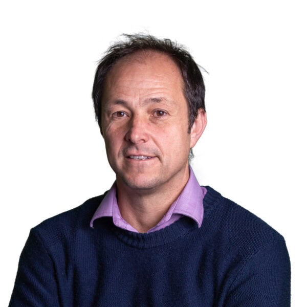 https://resilienceplatform.nz/wp-content/uploads/2026/07/TEAM-Bill-Fry-600x600.jpg
