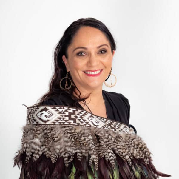 https://resilienceplatform.nz/wp-content/uploads/2026/07/TEAM-Melanie-Mark-Shadbolt-600x600.jpg